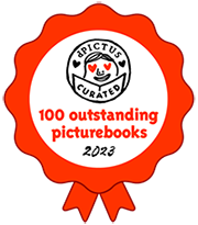 100outstanding picturebooks
